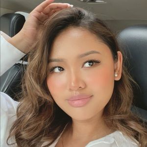 Meet your Posher, Terchen